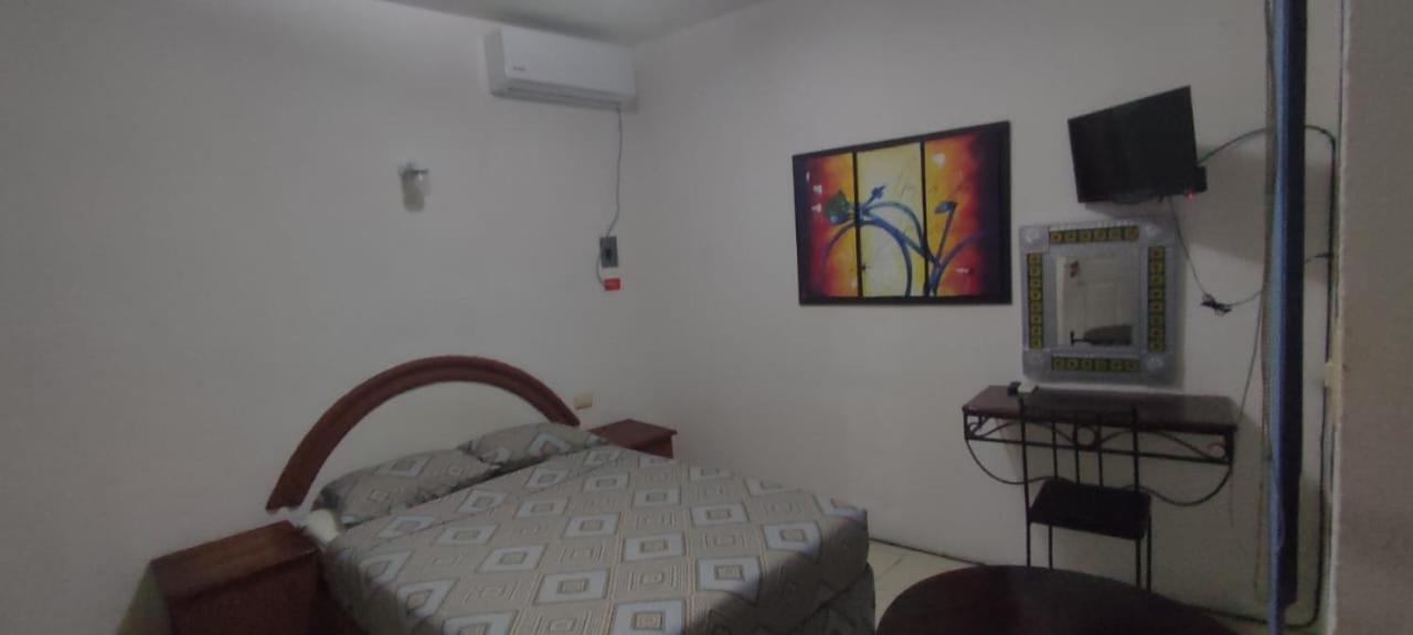 Hotel Pardo Tenosique de Pino Suarez Экстерьер фото